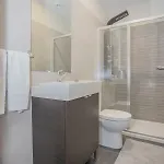Liiiving - Invictus Bolhao Terrace Apartment