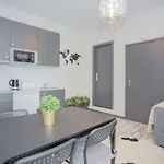 Apartment Liiiving - Invictus Bolhao Terrace Porto