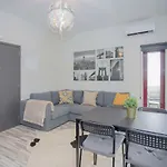 Liiiving - Invictus Bolhao Terrace
