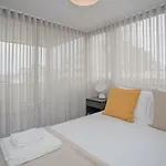 Liiiving - Invictus Bolhao Terrace