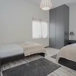 Apartment Liiiving - Invictus Bolhao Terrace *