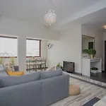 Liiiving - Invictus Bolhao Terrace
