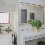 Liiiving - Invictus Bolhao Terrace Porto