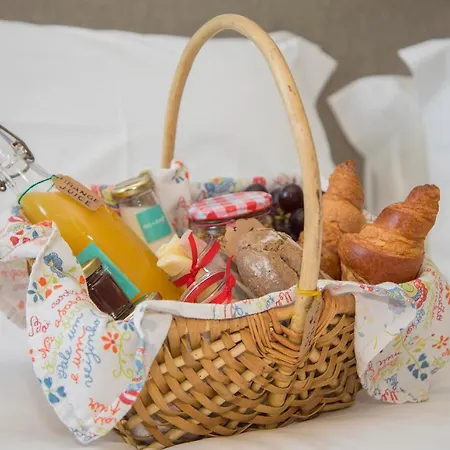 Liiiving - Invictus Bolhao Terrace Porto