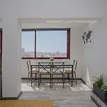 Liiiving - Invictus Bolhao Terrace