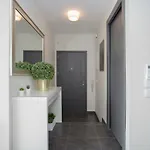Apartmán Liiiving - Invictus Bolhao Terrace