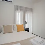 Liiiving - Invictus Bolhao Terrace Apartmán