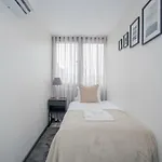 Liiiving - Invictus Bolhao Terrace Apartmán *